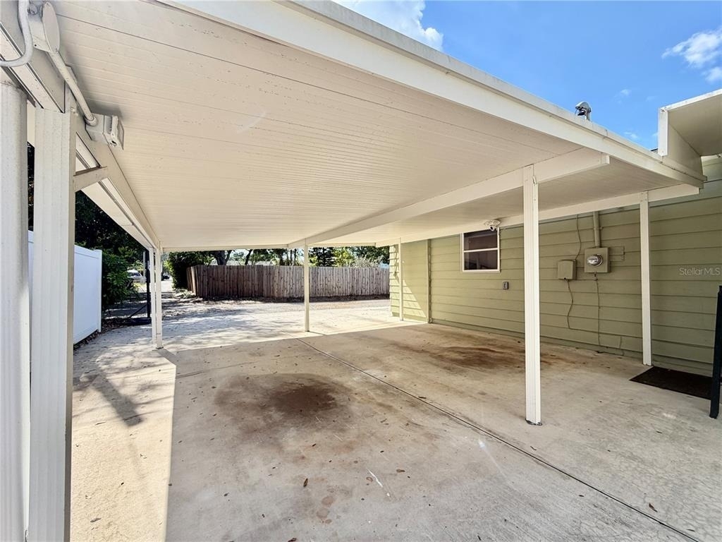 4628 Dr Martin Luther King Jr Street N - Photo 33