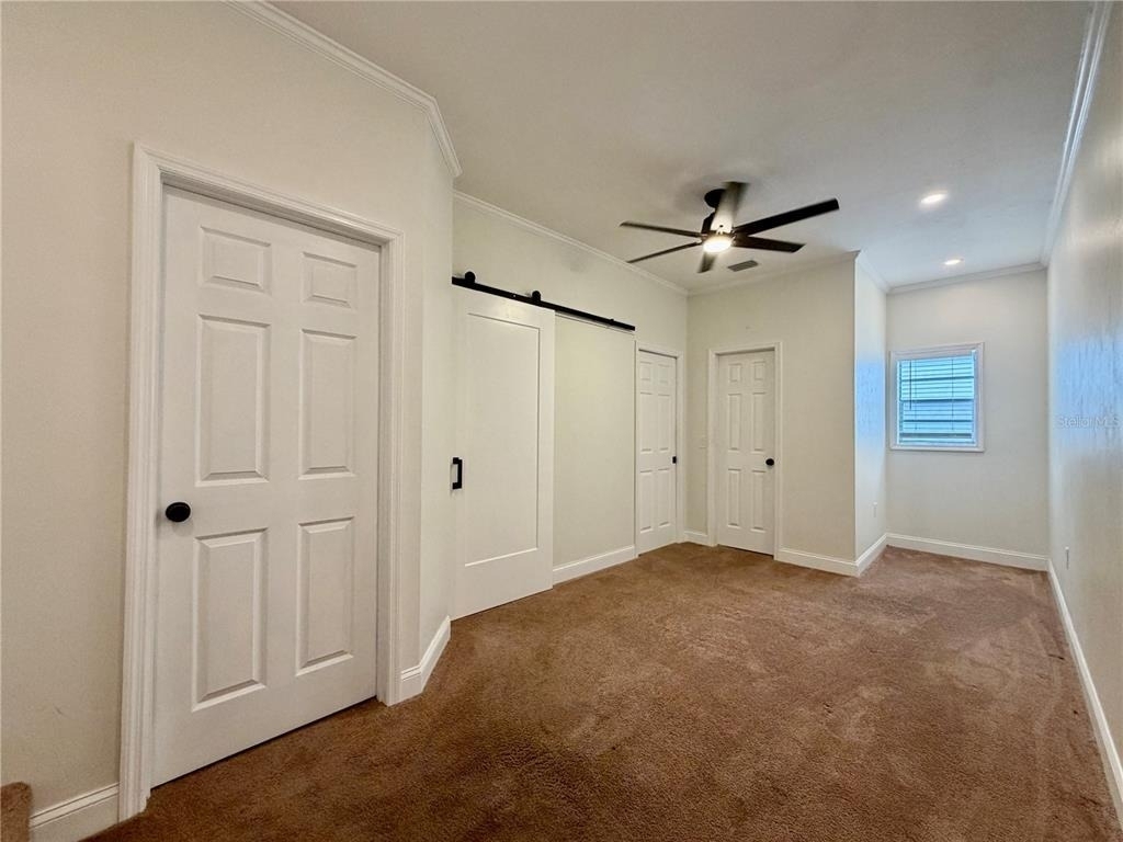 4628 Dr Martin Luther King Jr Street N - Photo 18