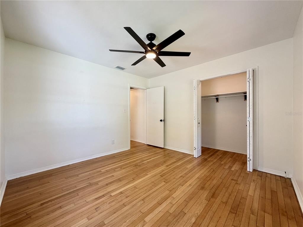 4628 Dr Martin Luther King Jr Street N - Photo 31