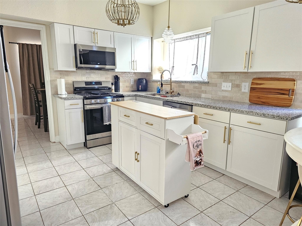 12334 Misty Laurel Drive - Photo 5