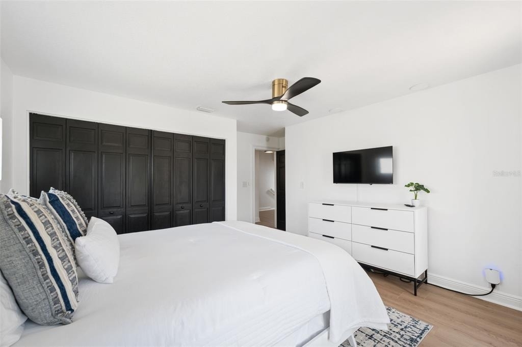 900 79th Street S - Photo 49