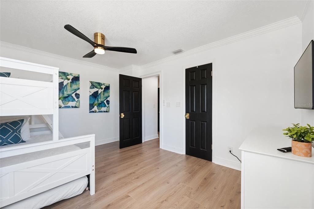 900 79th Street S - Photo 45