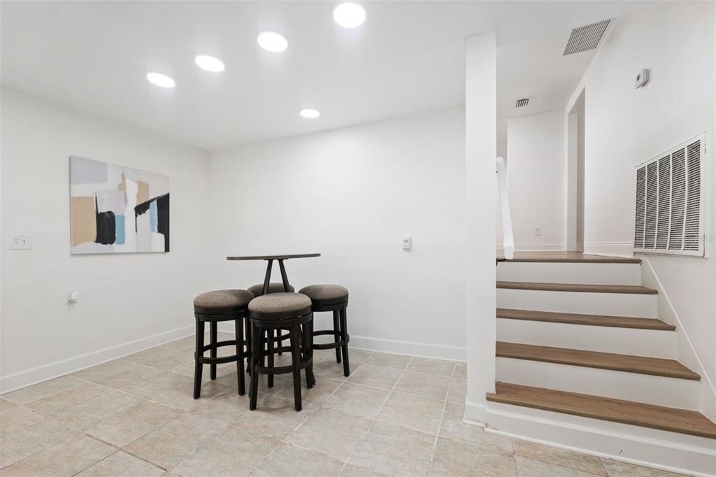900 79th Street S - Photo 29