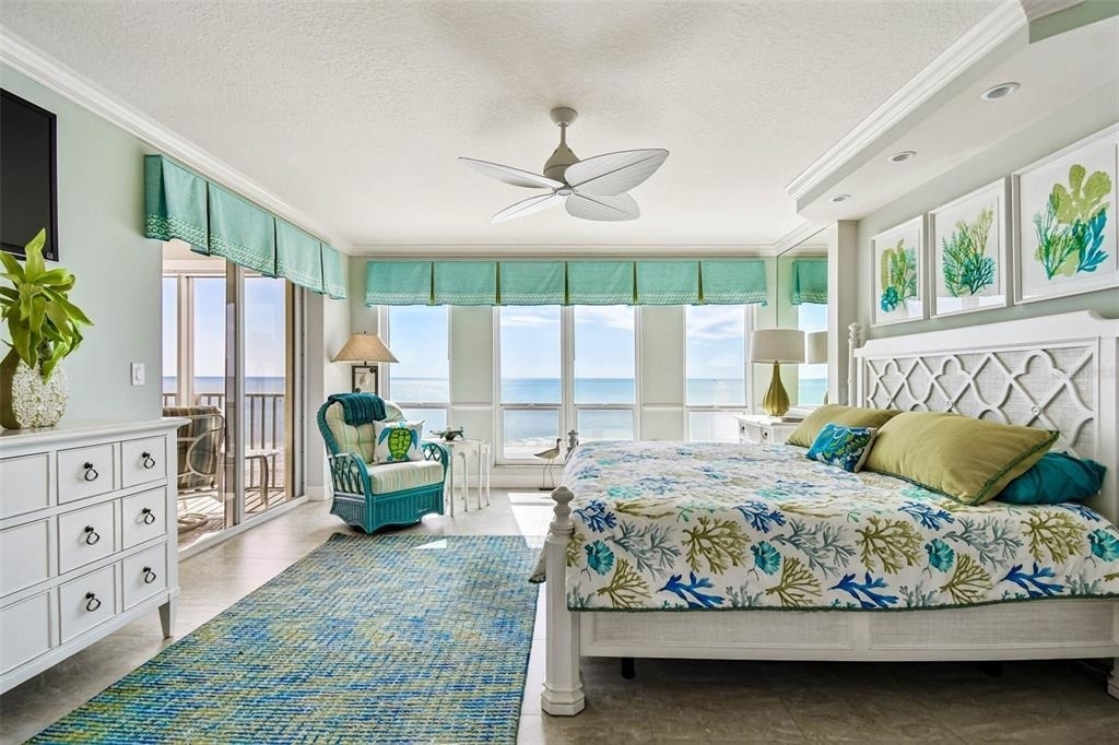 16750 Gulf Boulevard - Photo 12