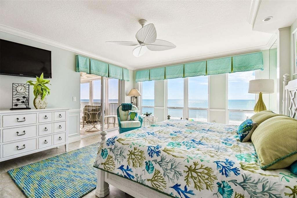 16750 Gulf Boulevard - Photo 13
