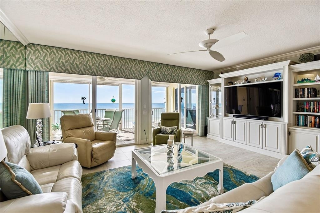 16750 Gulf Boulevard - Photo 8