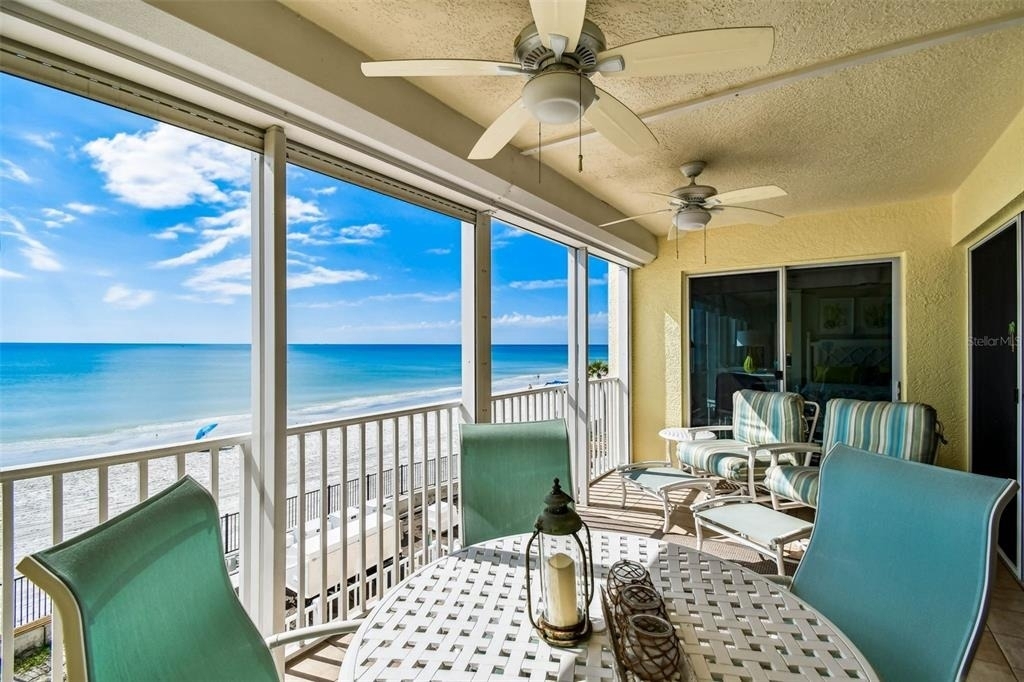 16750 Gulf Boulevard - Photo 10