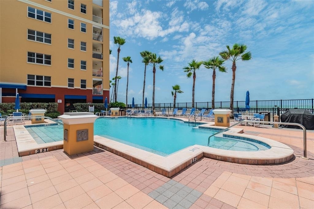 16750 Gulf Boulevard - Photo 26