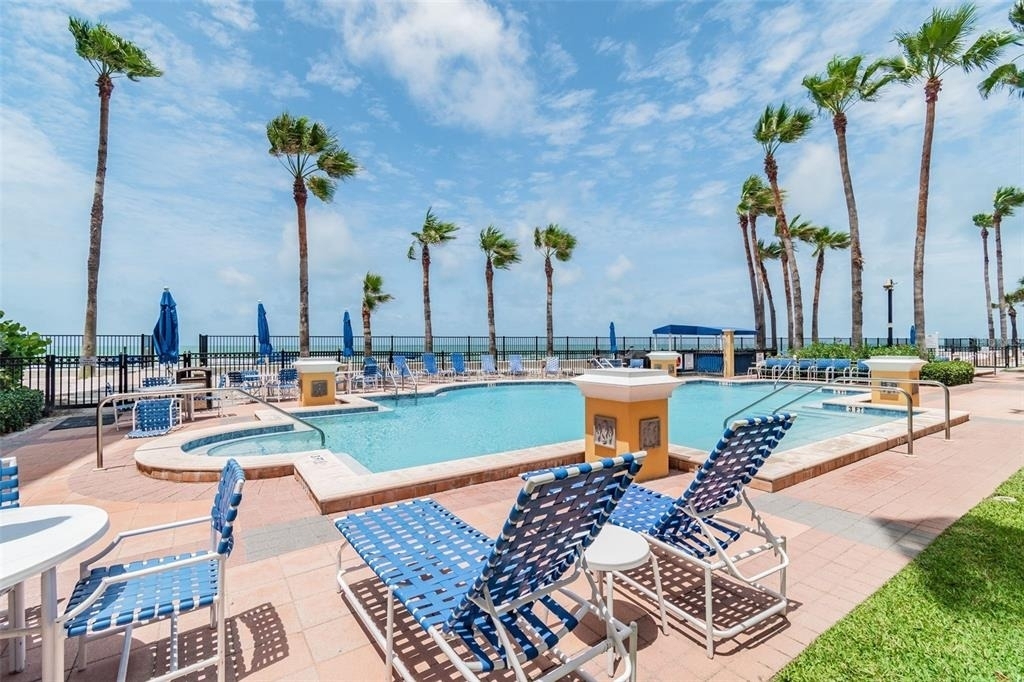 16750 Gulf Boulevard - Photo 27