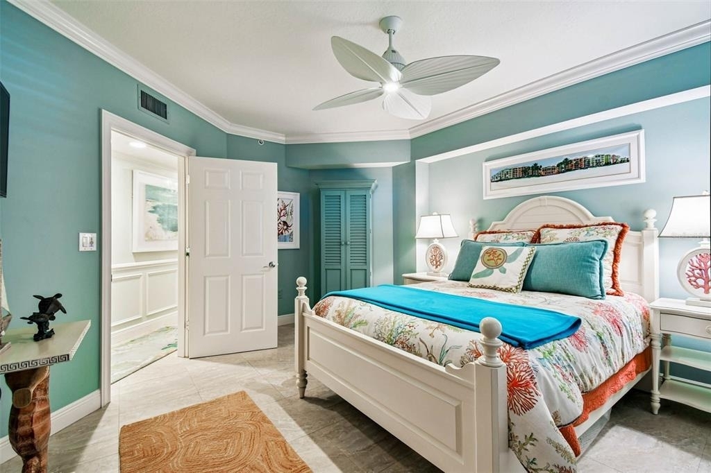 16750 Gulf Boulevard - Photo 20