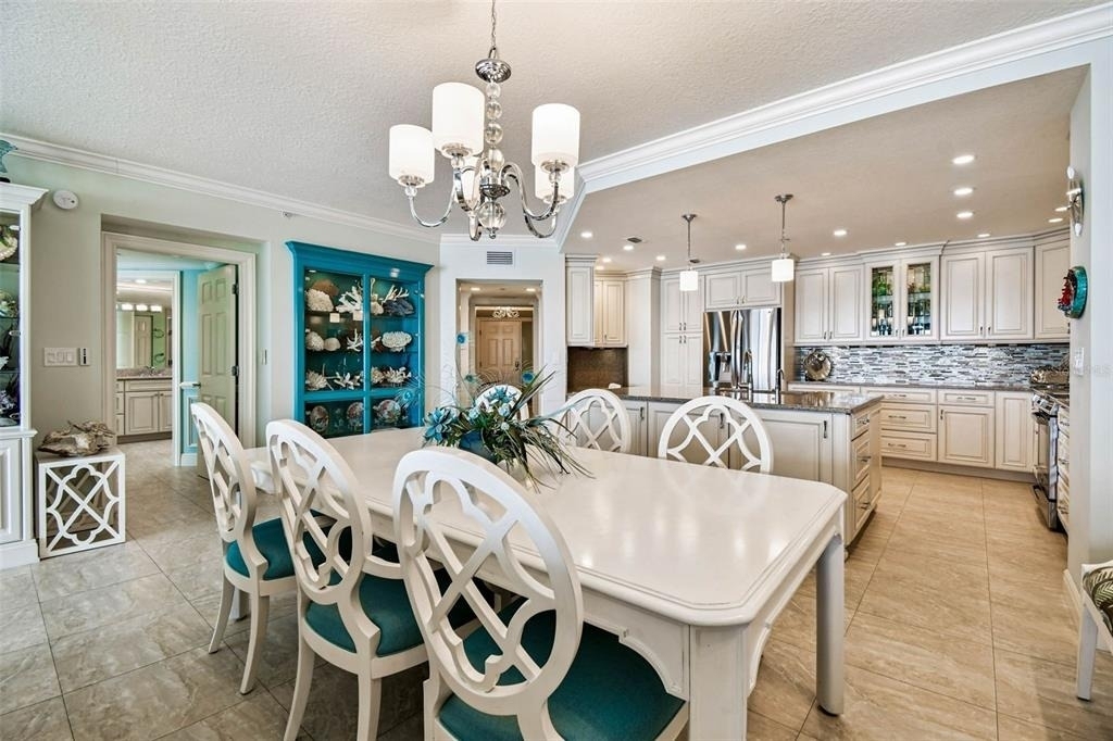 16750 Gulf Boulevard - Photo 7