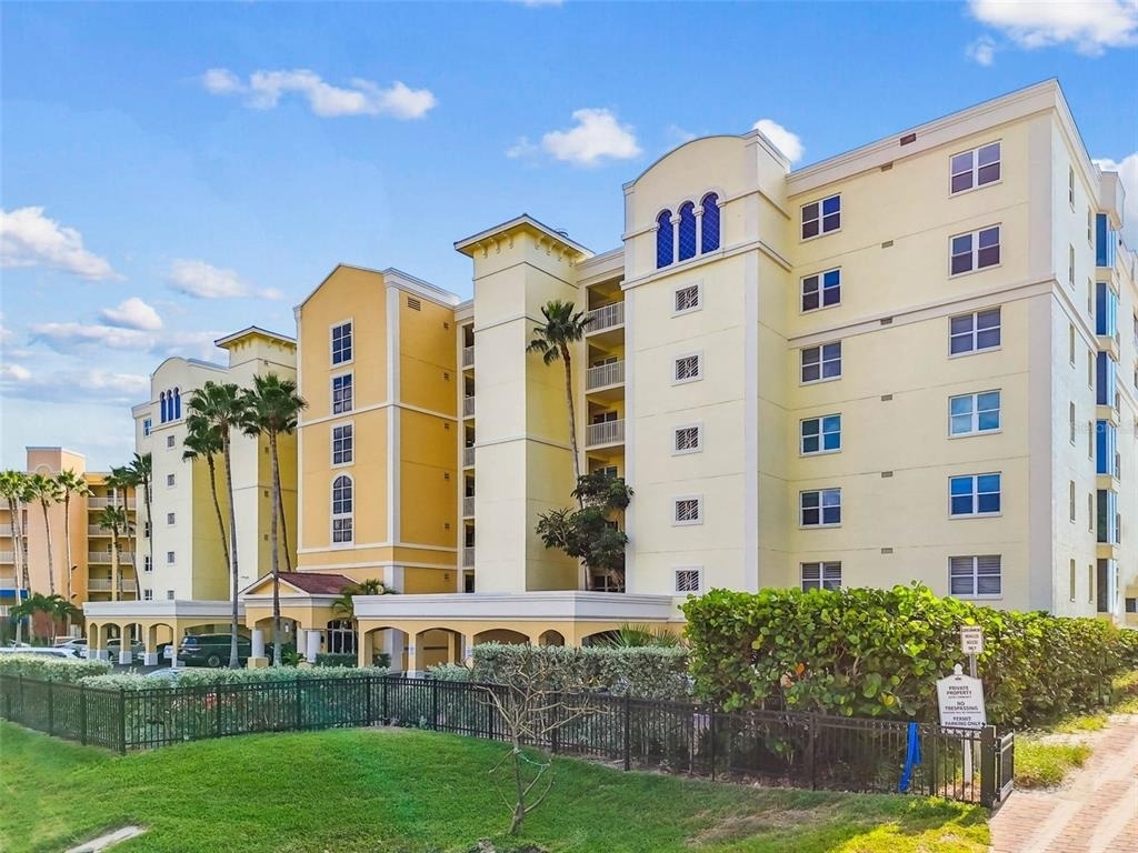 16750 Gulf Boulevard - Photo 1