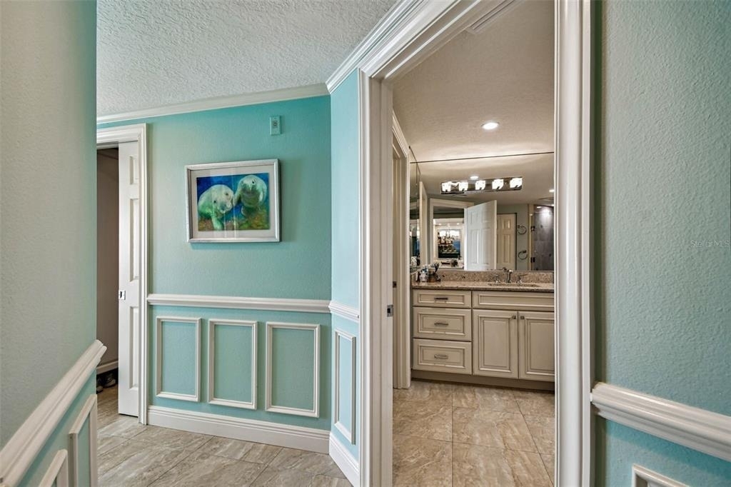 16750 Gulf Boulevard - Photo 16