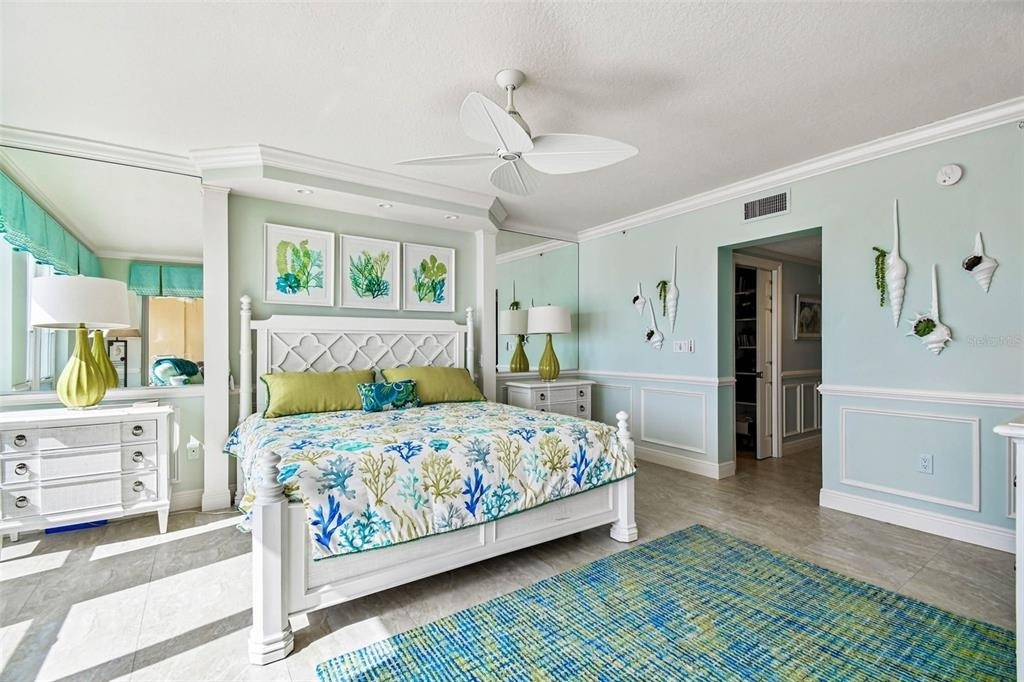 16750 Gulf Boulevard - Photo 15