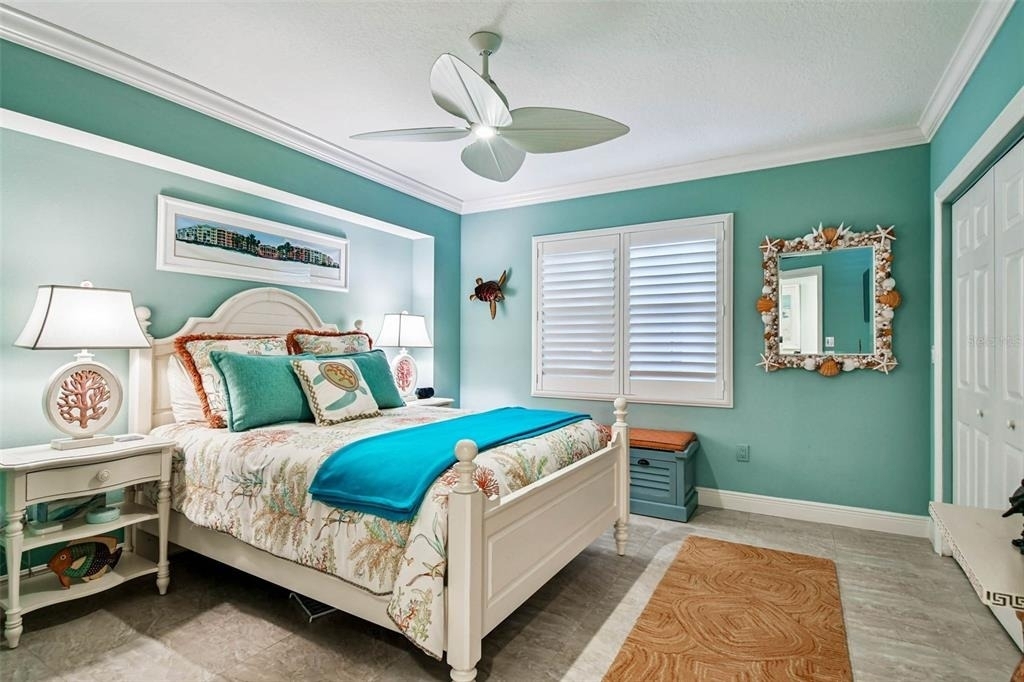 16750 Gulf Boulevard - Photo 19