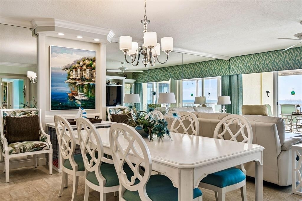 16750 Gulf Boulevard - Photo 6