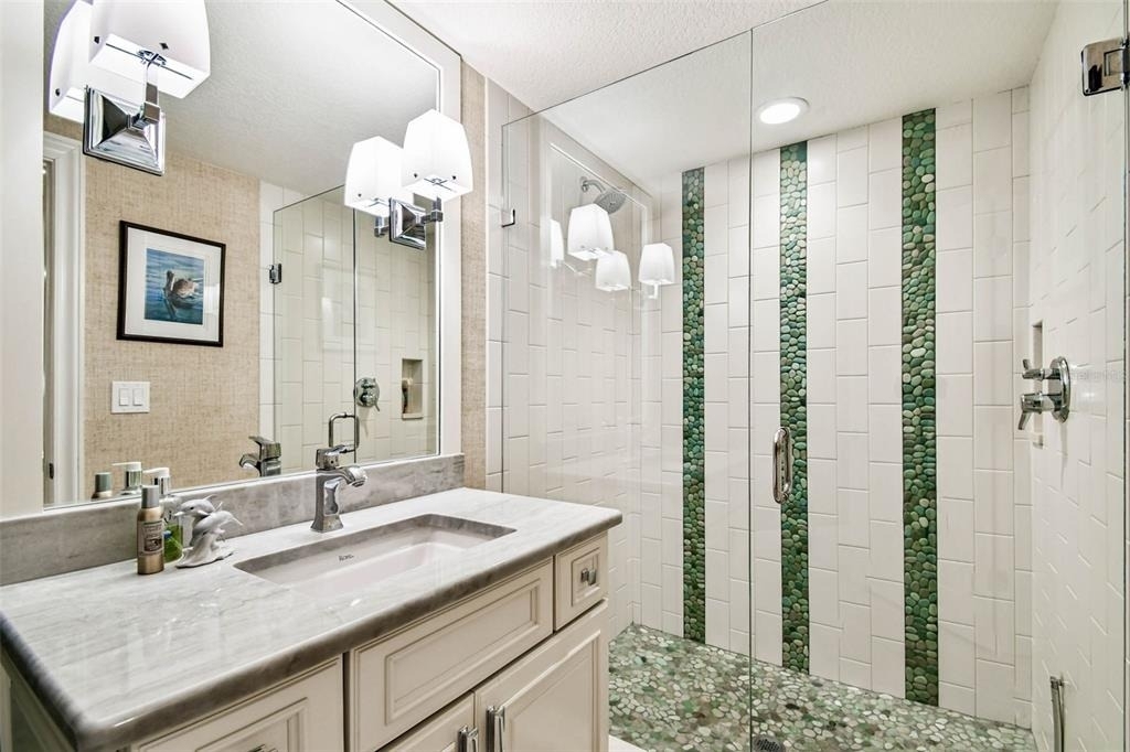 16750 Gulf Boulevard - Photo 21