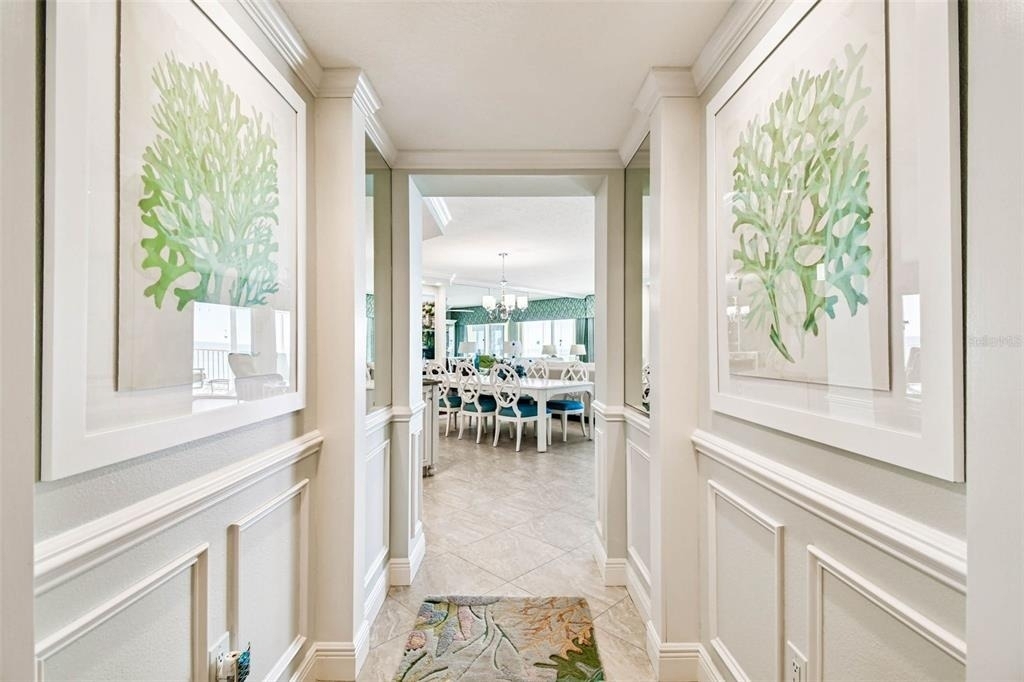 16750 Gulf Boulevard - Photo 2