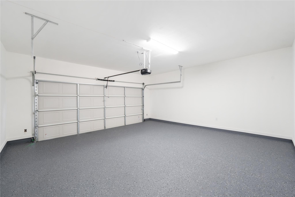 6809 Fairway - Photo 26