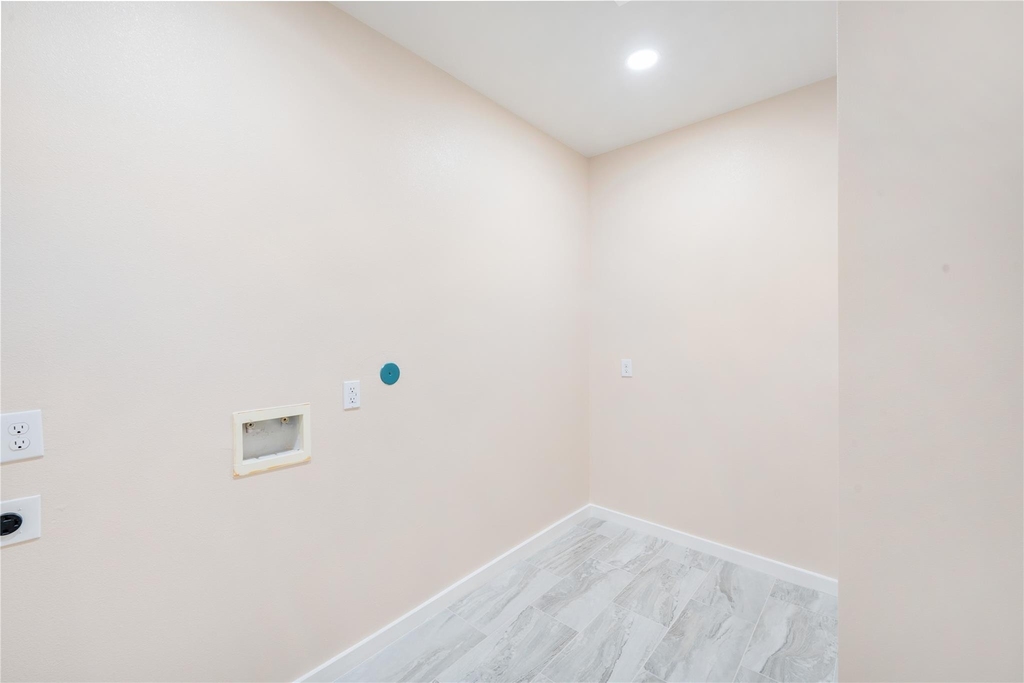 6809 Fairway - Photo 25