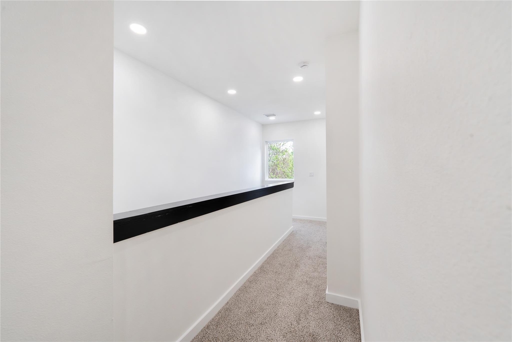 6809 Fairway - Photo 9