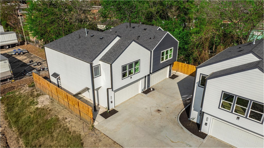 6809 Fairway - Photo 28