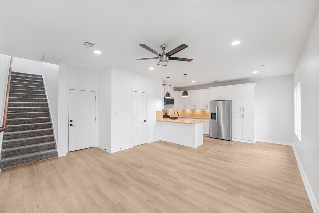 6809 Fairway - Photo 6