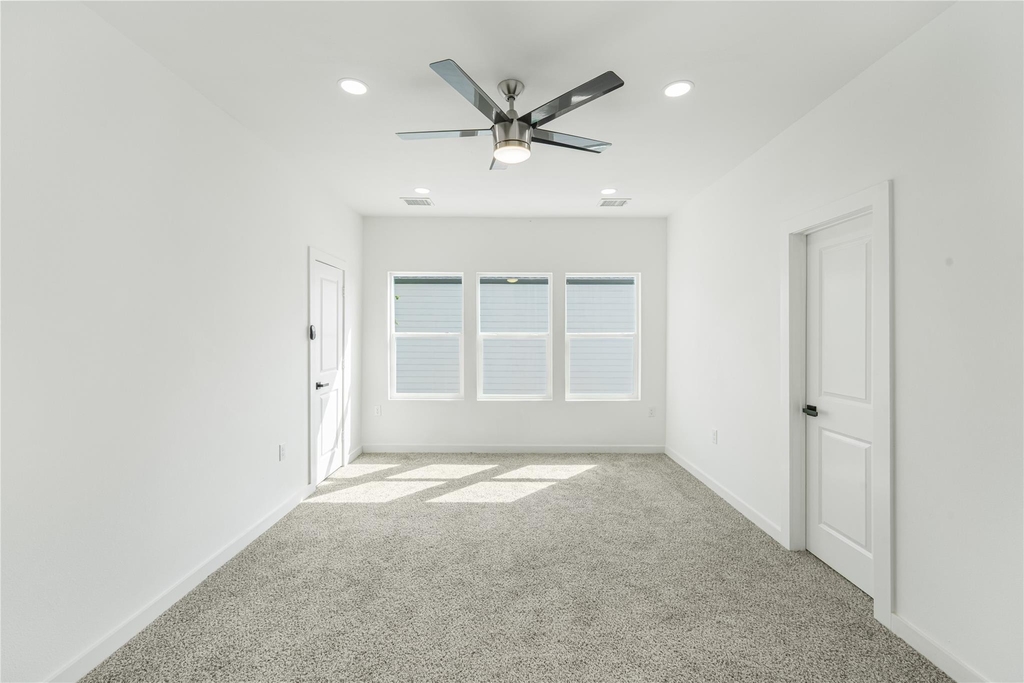 6809 Fairway - Photo 12