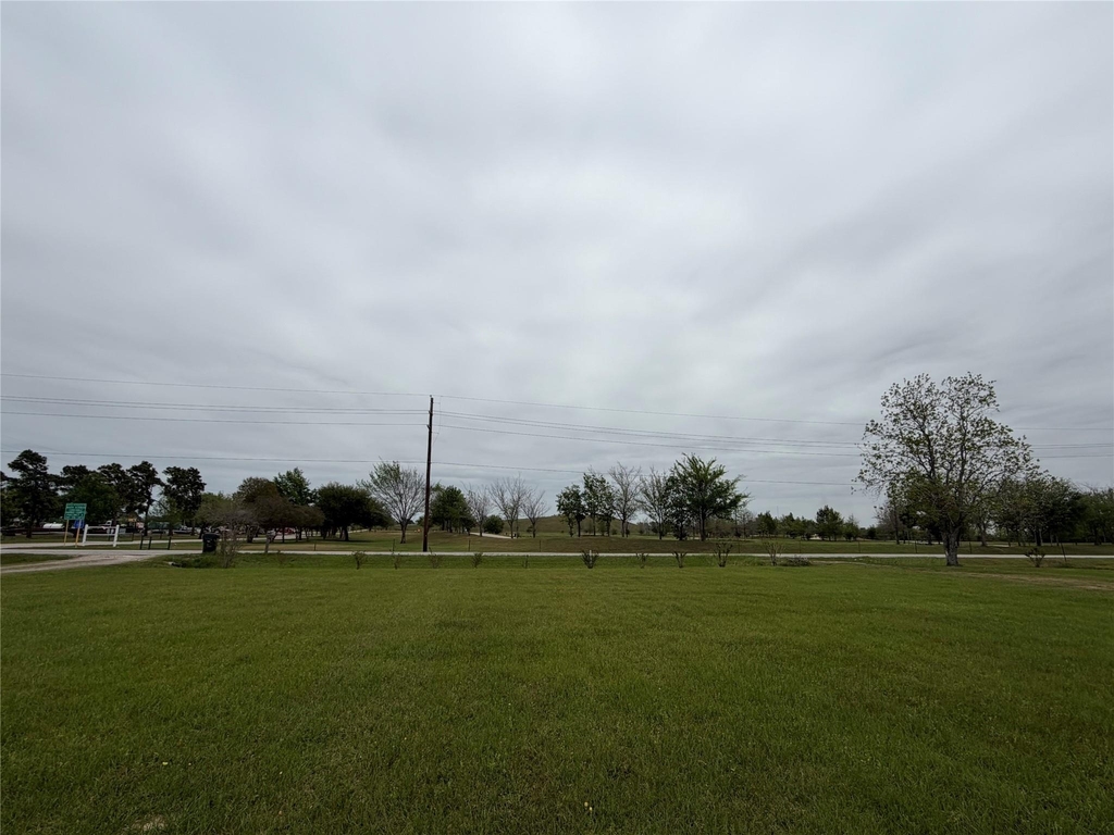 17523 Premium Drive - Photo 4