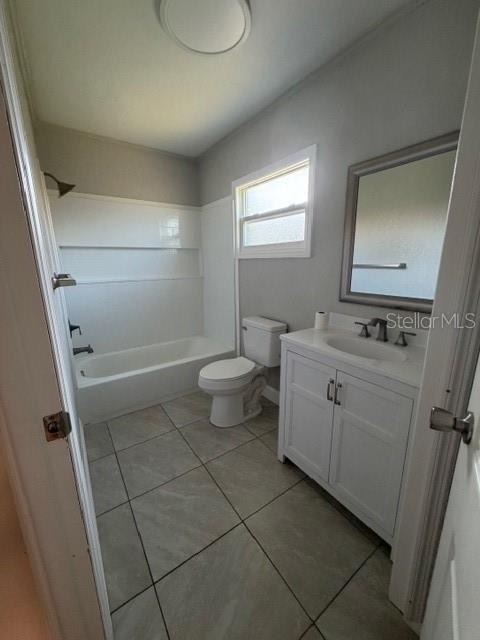 37802 Whitehouse Avenue - Photo 7