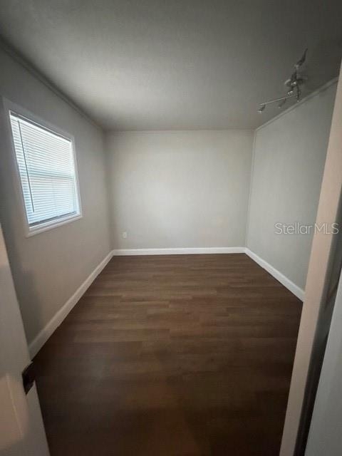 37802 Whitehouse Avenue - Photo 3