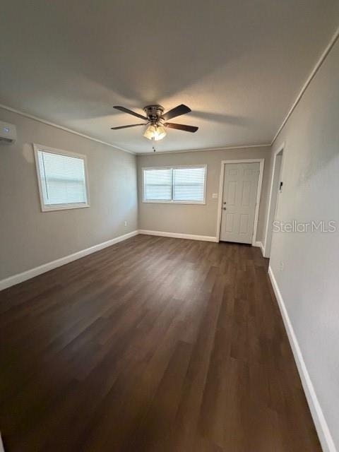 37802 Whitehouse Avenue - Photo 2