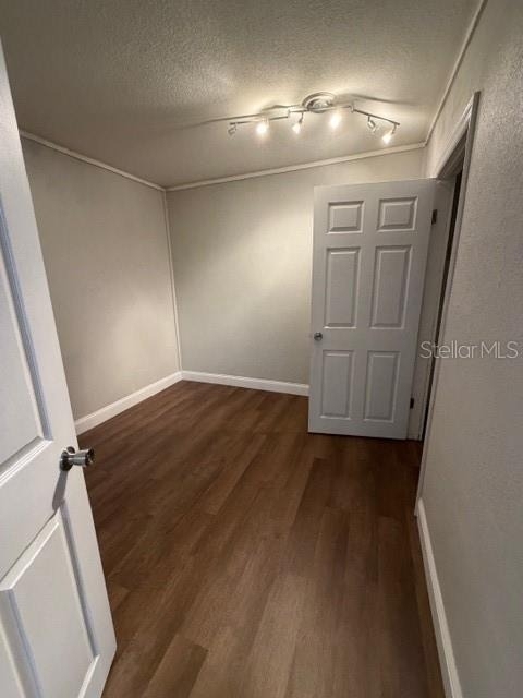 37802 Whitehouse Avenue - Photo 5