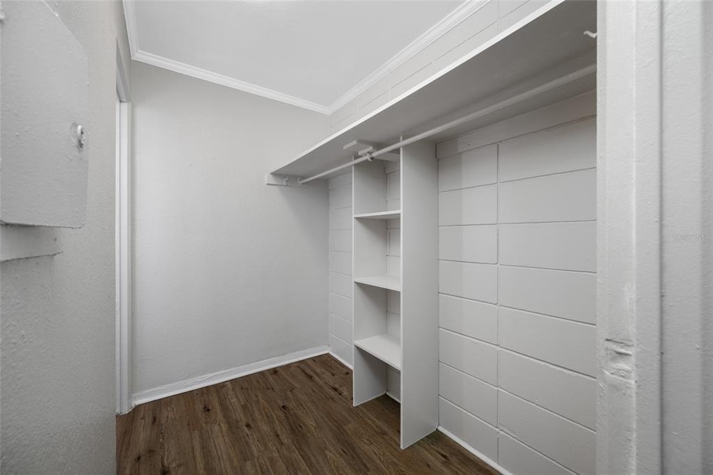 425 2nd Street N - Photo 23