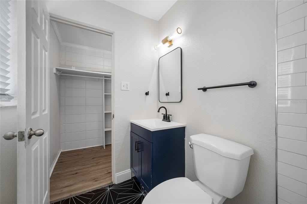 425 2nd Street N - Photo 26