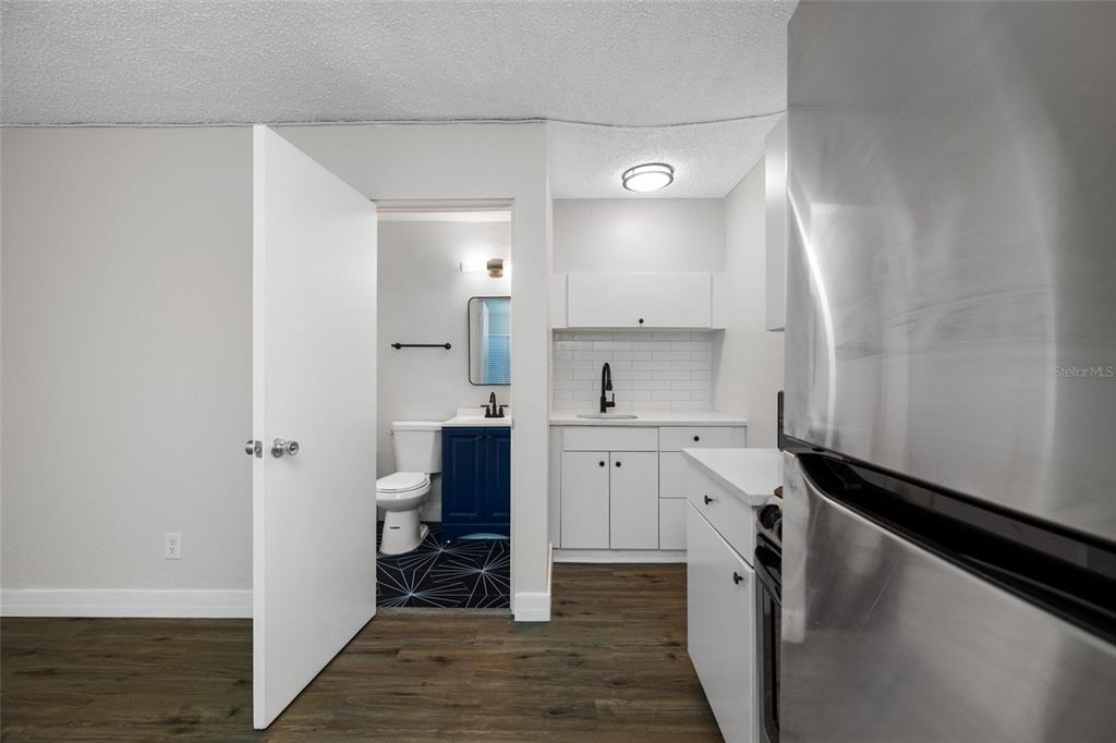 425 2nd Street N - Photo 16