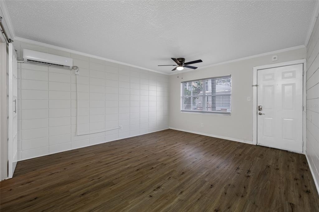 425 2nd Street N - Photo 21