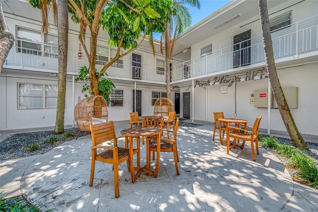 425 2nd Street N - Photo 4