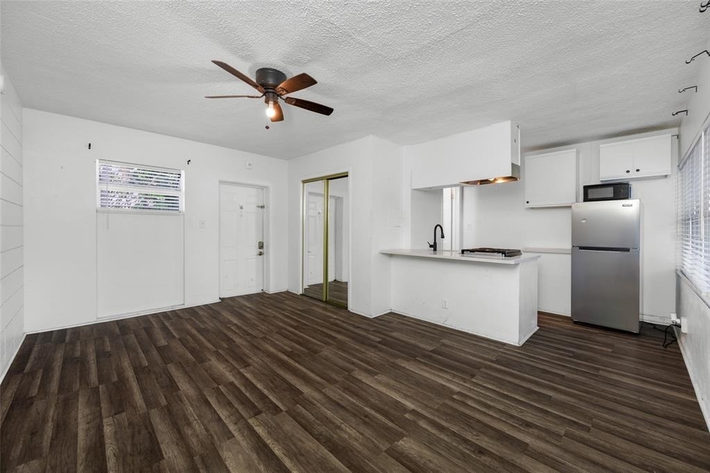 425 2nd Street N - Photo 29