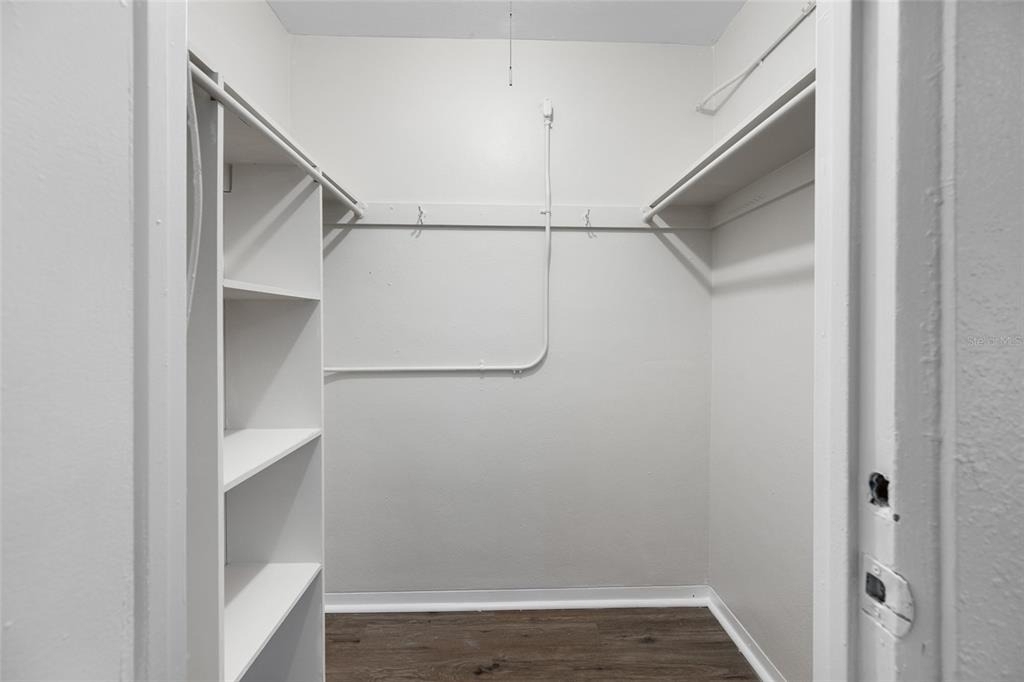 425 2nd Street N - Photo 13
