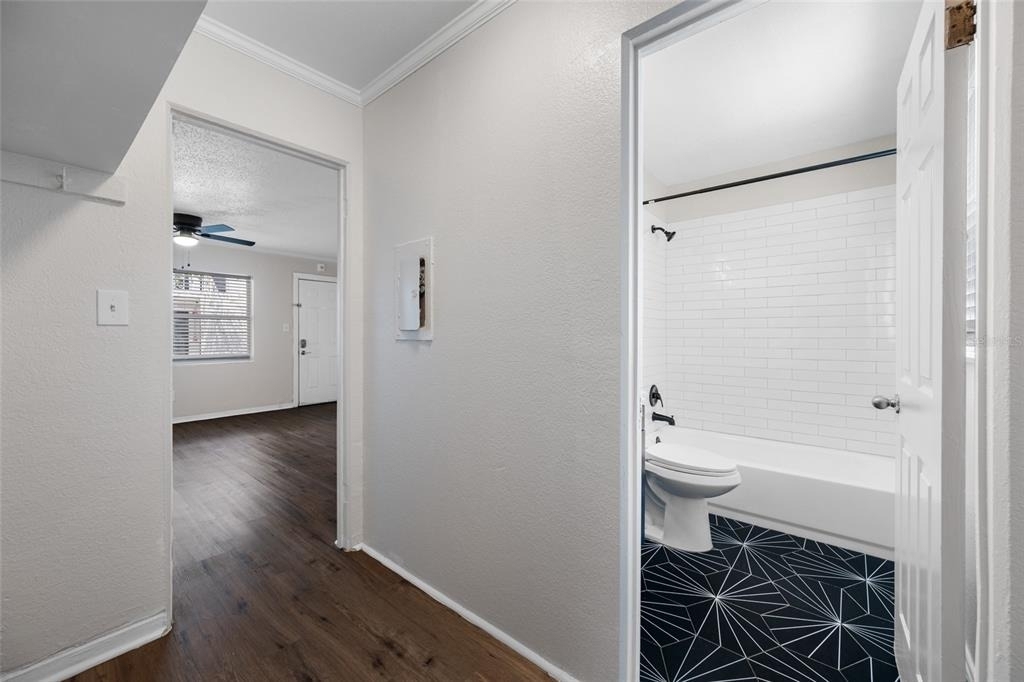 425 2nd Street N - Photo 24