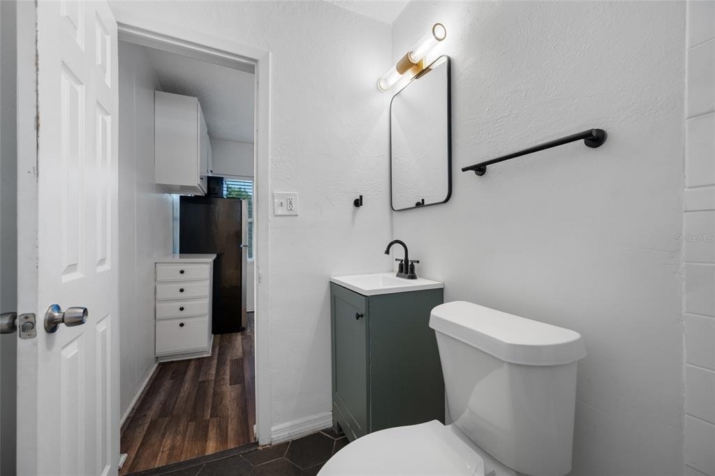 425 2nd Street N - Photo 34