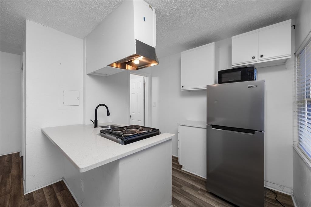 425 2nd Street N - Photo 31