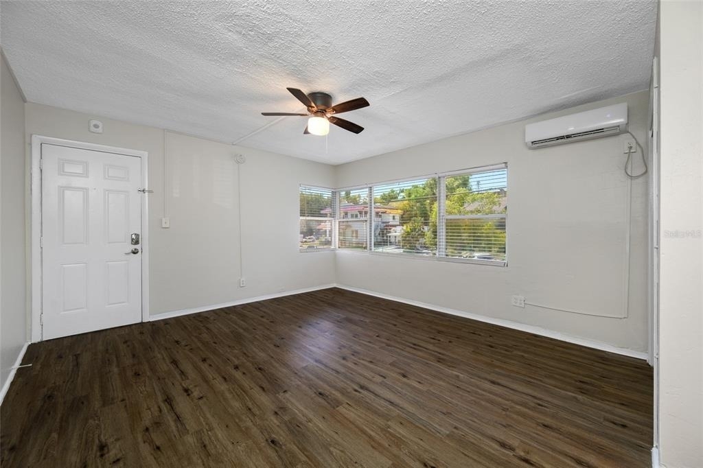 425 2nd Street N - Photo 6