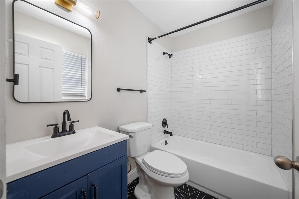 425 2nd Street N - Photo 25