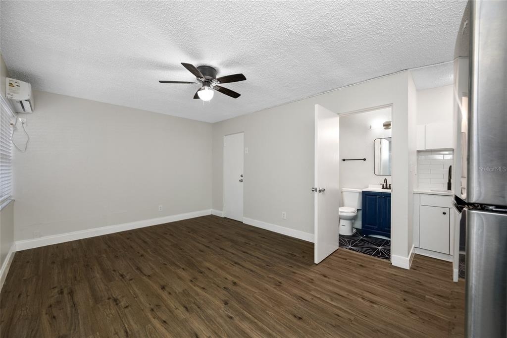 425 2nd Street N - Photo 11