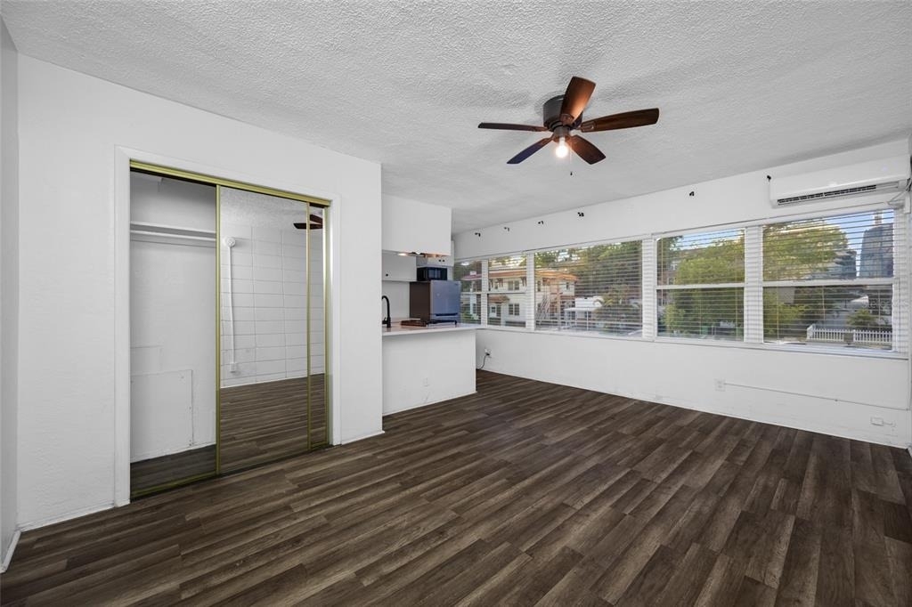 425 2nd Street N - Photo 30
