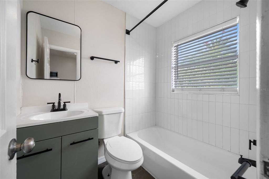 425 2nd Street N - Photo 10