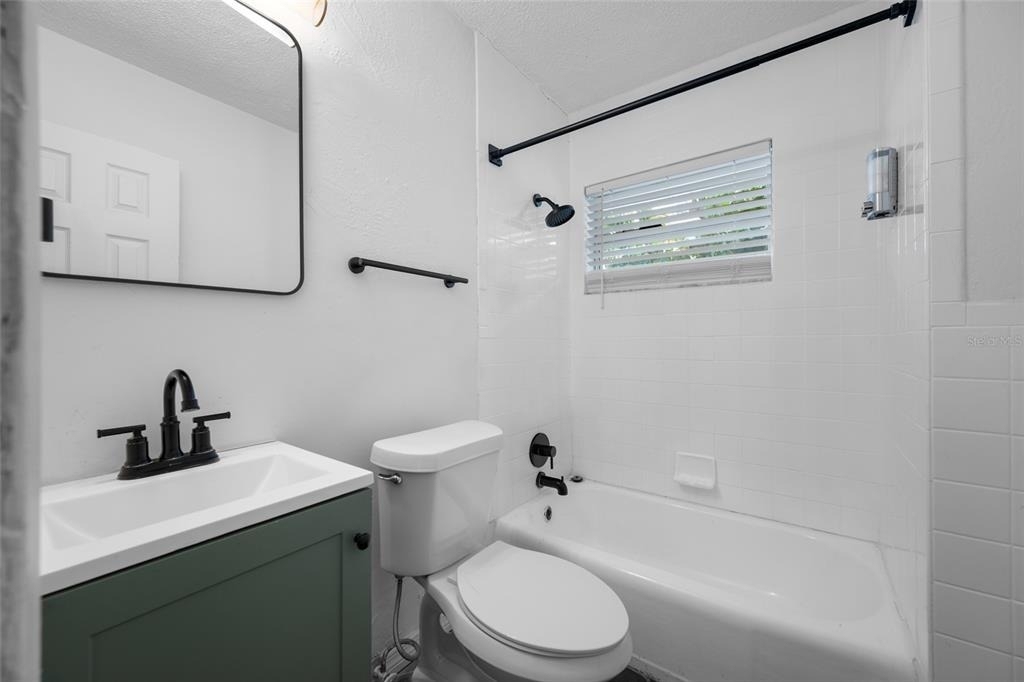 425 2nd Street N - Photo 33
