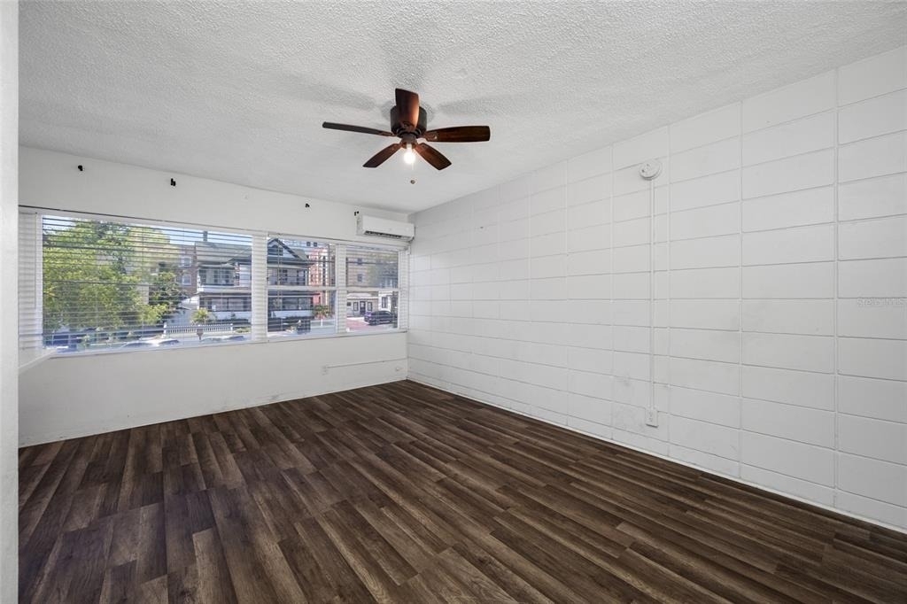 425 2nd Street N - Photo 27